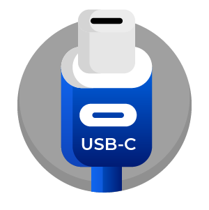 DS-USB-C.png
