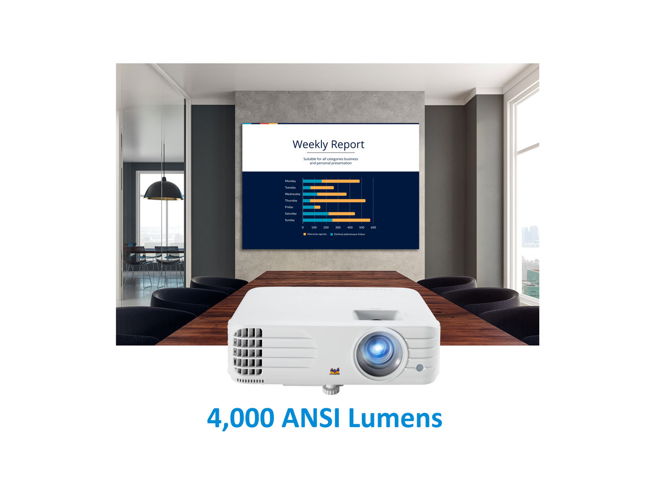 01_PG706HD_4000-ANSI-Lumens.jpg